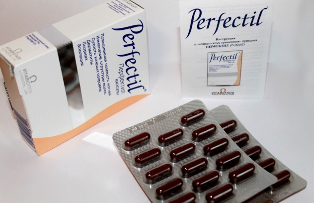 При выпадении волос болит кожа головы