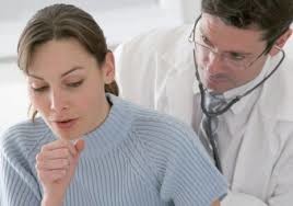 pomosh pri krovoharkanii