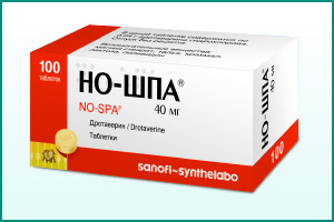 При цистите может сильно болеть спина