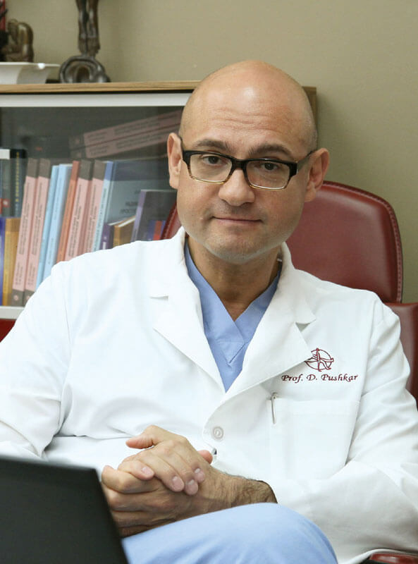 спина и почки болят какую таблетку пить без назначение