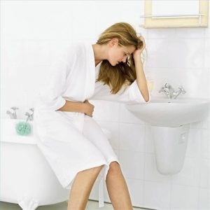 Постоянно болит голова и температура причины