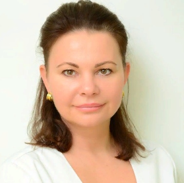 Когда болею чешется голова