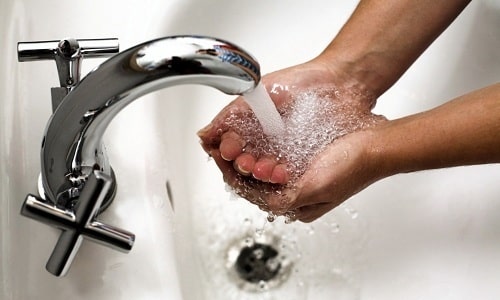 Лечение симптомов похмелья фото